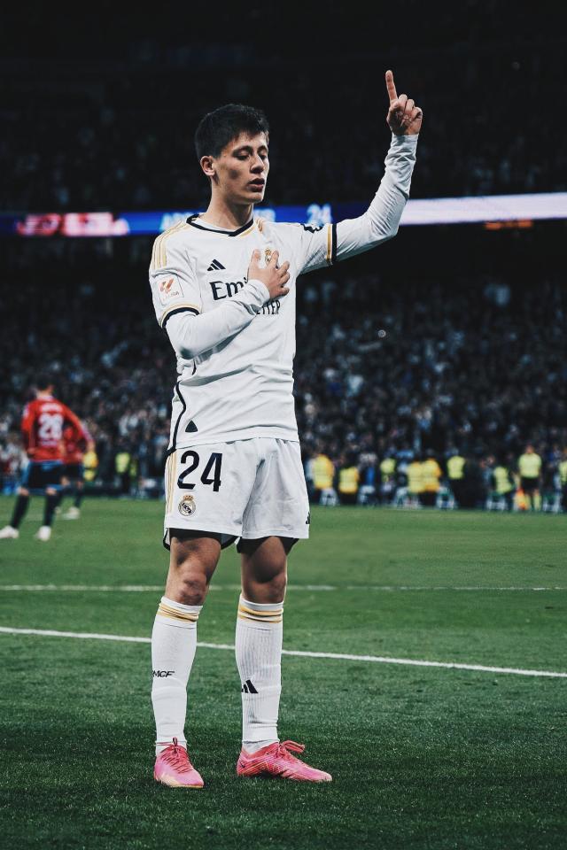 1710619817729029498.jpg 皇马年轻人出路何在?进球也不会有更多出场机会