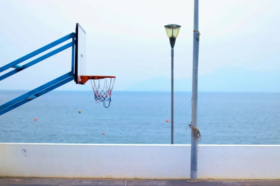 CBA弗拉格?福建状元签锁定清华核心杨曦皓 准状元计划只试训一队