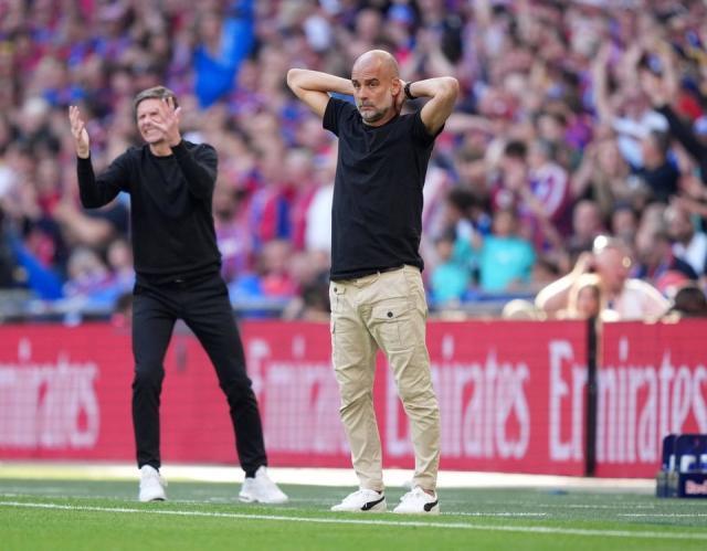 1747532713088052294.jpg app下载-四大皆空,曼城不出意外地出了意外