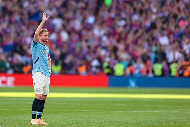 1747532758750069964.jpg app下载-四大皆空,曼城不出意外地出了意外