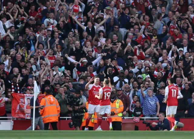 1747586970288012855.jpg 开云体育-【英超】赖斯远射,小驴复出,准亚军枪手1-0纽卡入欧