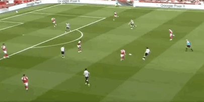 1747582824105083562.gif 开云体育-【英超】赖斯远射,小驴复出,准亚军枪手1-0纽卡入欧