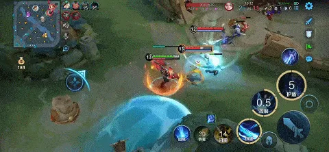 S41仅开启6小时！新赛季各路“版本大爹”确定，单排玩家冲分首选