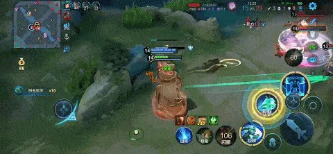 S41仅开启6小时！新赛季各路“版本大爹”确定，单排玩家冲分首选