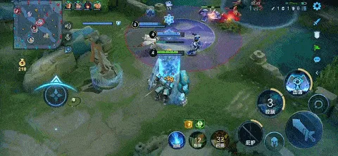 S41仅开启6小时！新赛季各路“版本大爹”确定，单排玩家冲分首选