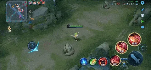 S41仅开启6小时！新赛季各路“版本大爹”确定，单排玩家冲分首选