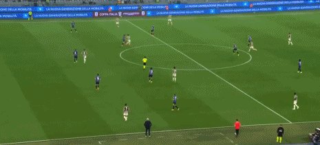 1715816275746033712.gif 登录入口-【早报】重回顶峰!尤文力克亚特兰大夺意大利杯!