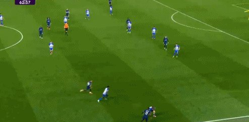 1715816252902020386.gif 登录入口-【早报】重回顶峰!尤文力克亚特兰大夺意大利杯!