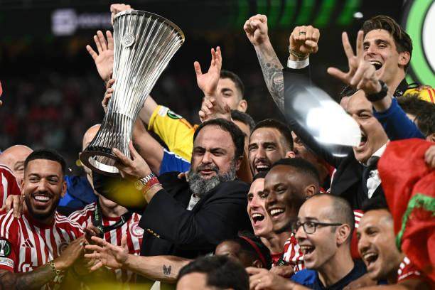 1717032269689008312.jpg vip 注册地址-冠军终归雅典:希腊神话、巴斯克佳话与船王史话