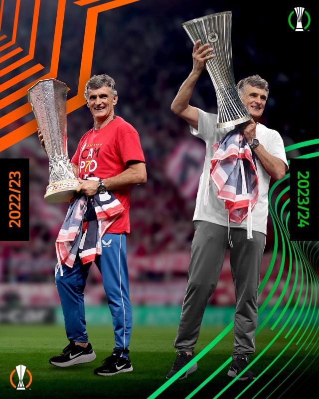 1717032289297052958.jpg vip 注册地址-冠军终归雅典:希腊神话、巴斯克佳话与船王史话