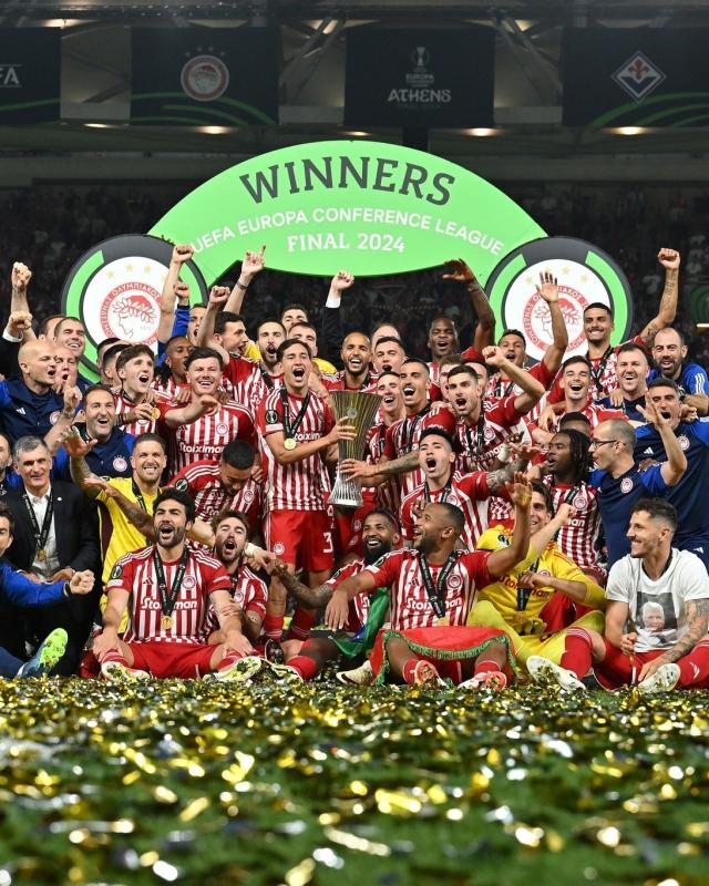 1717032585576001467.jpg vip 注册地址-冠军终归雅典:希腊神话、巴斯克佳话与船王史话