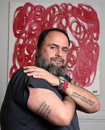 1717032424547007672.jpg vip 注册地址-冠军终归雅典:希腊神话、巴斯克佳话与船王史话