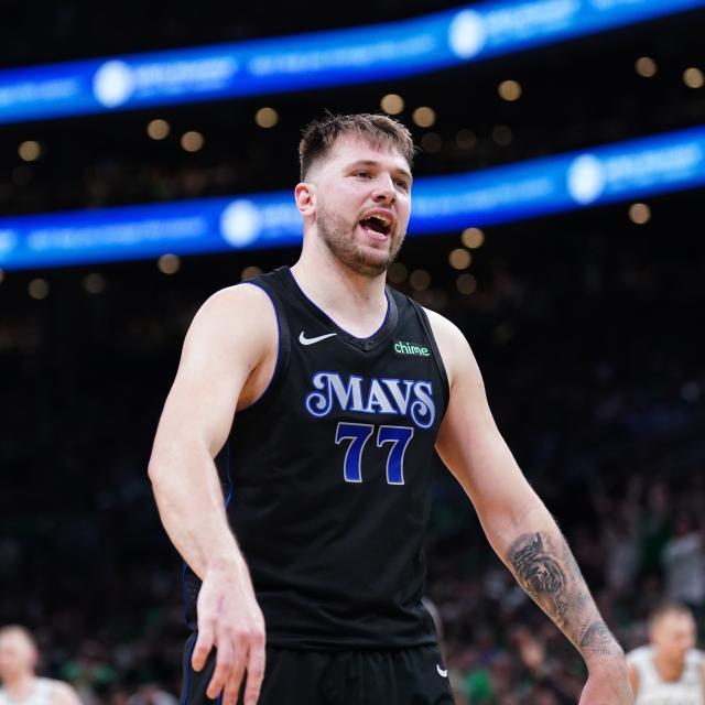 1717754344125038008.jpg vip 注册地址-把拥有东欧的独行侠防死?这事只有绿军干得出来