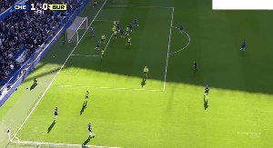 1711812268401052555.gif 开云体育-【英超】帕尔默双响 切尔西2比2伯恩利