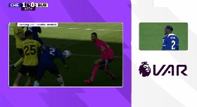 1711812273430075923.gif 开云体育-【英超】帕尔默双响 切尔西2比2伯恩利