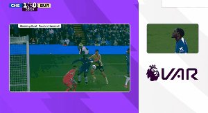 1711812278829067656.gif 开云体育-【英超】帕尔默双响 切尔西2比2伯恩利