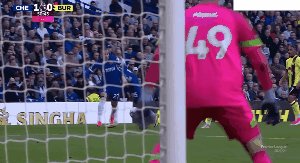 1711813924279025536.gif 开云体育-【英超】帕尔默双响 切尔西2比2伯恩利