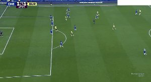 1711815122712008358.gif 开云体育-【英超】帕尔默双响 切尔西2比2伯恩利