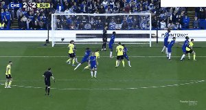 1711817123736025269.gif 开云体育-【英超】帕尔默双响 切尔西2比2伯恩利