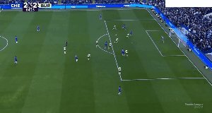 1711817296091023808.gif 开云体育-【英超】帕尔默双响 切尔西2比2伯恩利