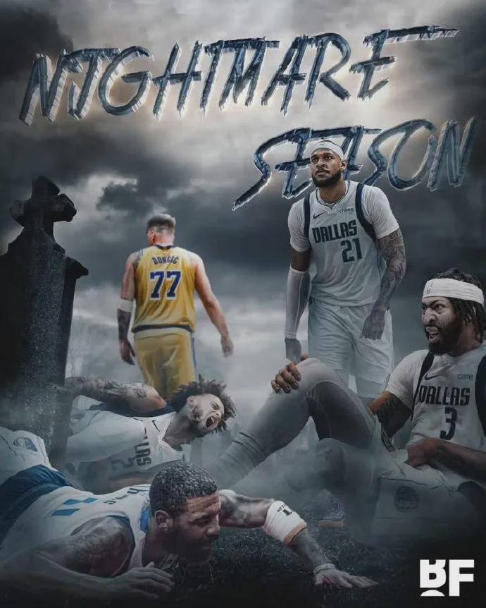 app下载-流弊!汤普森五场46中22!曝买断就联系湖人