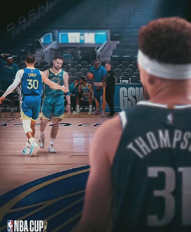 app下载-流弊!汤普森五场46中22!曝买断就联系湖人