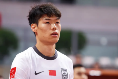 体育赛事-U23男足3场亚洲杯总结：2人少用，3人快调整，6人能踢国足主力