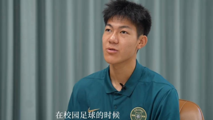 体育赛事-U23男足3场亚洲杯总结：2人少用，3人快调整，6人能踢国足主力