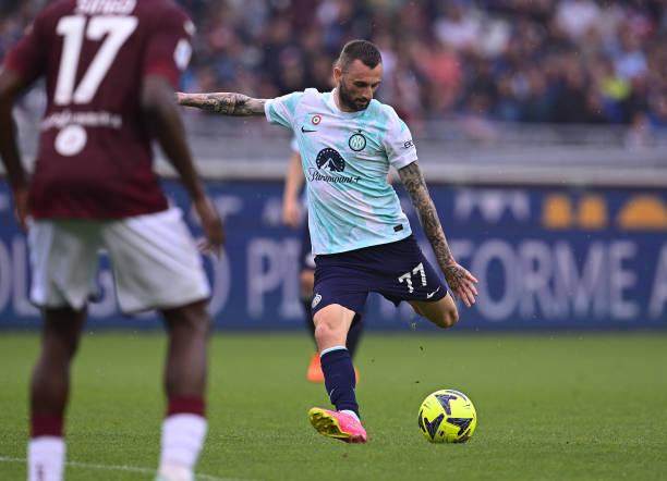 vip 注册地址-“鳄鱼”凶猛给小因出难题，国米用胜利为欧冠壮行