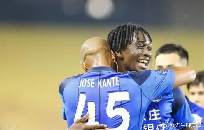 登录入口-26岁荷兰前锋归化国足？短期救急真管用，长远别丢了自家根|奥乌苏|本土球员|阿贾克斯足球俱乐部|荷兰足球|青训_新浪体育_新浪新闻