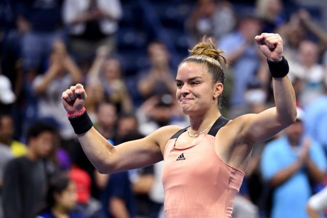 vip 注册地址-美网女单将诞生新冠军 两位超新星能否会师决赛？