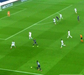 登录入口-【法甲】姆巴佩造3球 伊卡尔迪破门 巴黎主场4比2胜