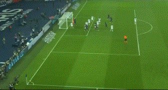 登录入口-【法甲】姆巴佩造3球 伊卡尔迪破门 巴黎主场4比2胜