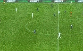 登录入口-【法甲】姆巴佩造3球 伊卡尔迪破门 巴黎主场4比2胜