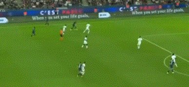 登录入口-【法甲】姆巴佩造3球 伊卡尔迪破门 巴黎主场4比2胜