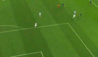 登录入口-【法甲】姆巴佩造3球 伊卡尔迪破门 巴黎主场4比2胜