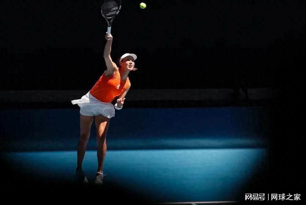 王欣瑜刷新三大战绩今日冲击一日双胜，吴迪给戴杯中国五将定任务