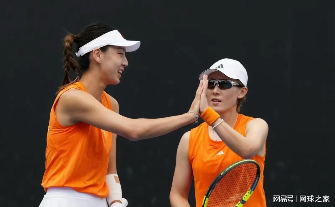 王欣瑜刷新三大战绩今日冲击一日双胜，吴迪给戴杯中国五将定任务