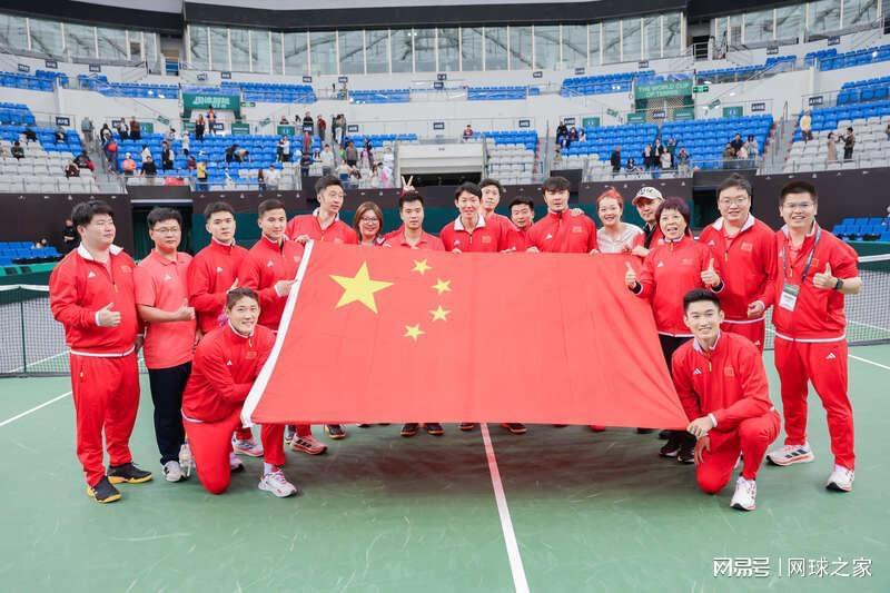 王欣瑜刷新三大战绩今日冲击一日双胜，吴迪给戴杯中国五将定任务