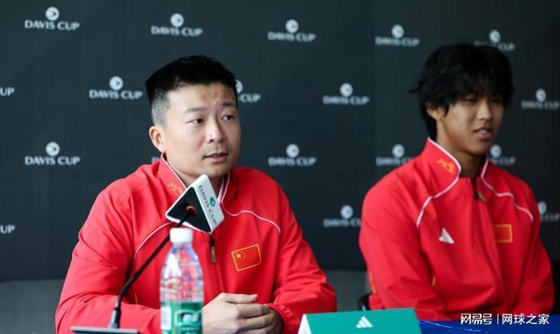 王欣瑜刷新三大战绩今日冲击一日双胜，吴迪给戴杯中国五将定任务