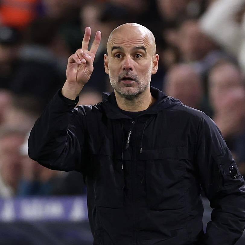 app下载-随着曼城2-2+切尔西4-1维拉！英超最新积分榜:阿森纳胜，曼联败了