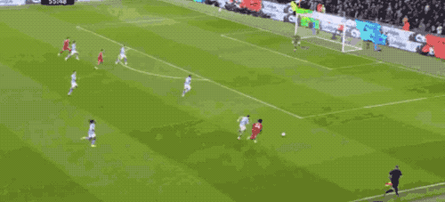 app下载-随着曼城2-2+切尔西4-1维拉！英超最新积分榜:阿森纳胜，曼联败了