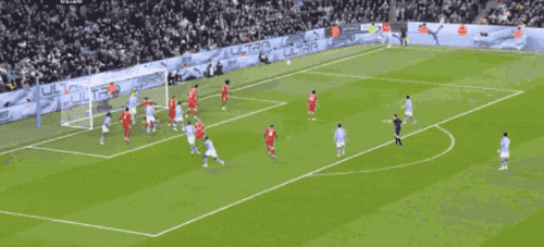 app下载-随着曼城2-2+切尔西4-1维拉！英超最新积分榜:阿森纳胜，曼联败了