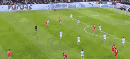 app下载-随着曼城2-2+切尔西4-1维拉！英超最新积分榜:阿森纳胜，曼联败了