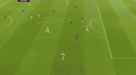 app下载-随着曼城2-2+切尔西4-1维拉！英超最新积分榜:阿森纳胜，曼联败了