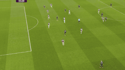 app下载-随着曼城2-2+切尔西4-1维拉！英超最新积分榜:阿森纳胜，曼联败了