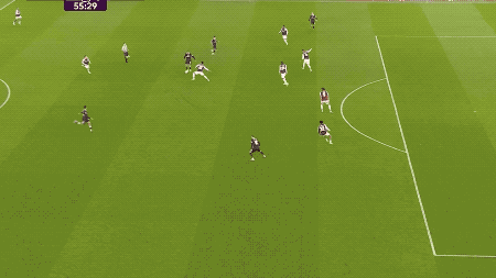 app下载-随着曼城2-2+切尔西4-1维拉！英超最新积分榜:阿森纳胜，曼联败了