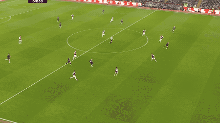 app下载-随着曼城2-2+切尔西4-1维拉！英超最新积分榜:阿森纳胜，曼联败了