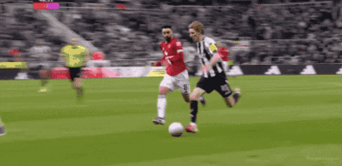 app下载-随着曼城2-2+切尔西4-1维拉！英超最新积分榜:阿森纳胜，曼联败了