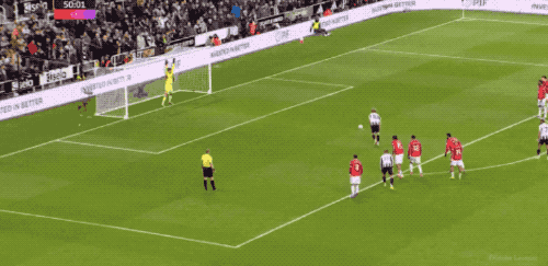 app下载-随着曼城2-2+切尔西4-1维拉！英超最新积分榜:阿森纳胜，曼联败了